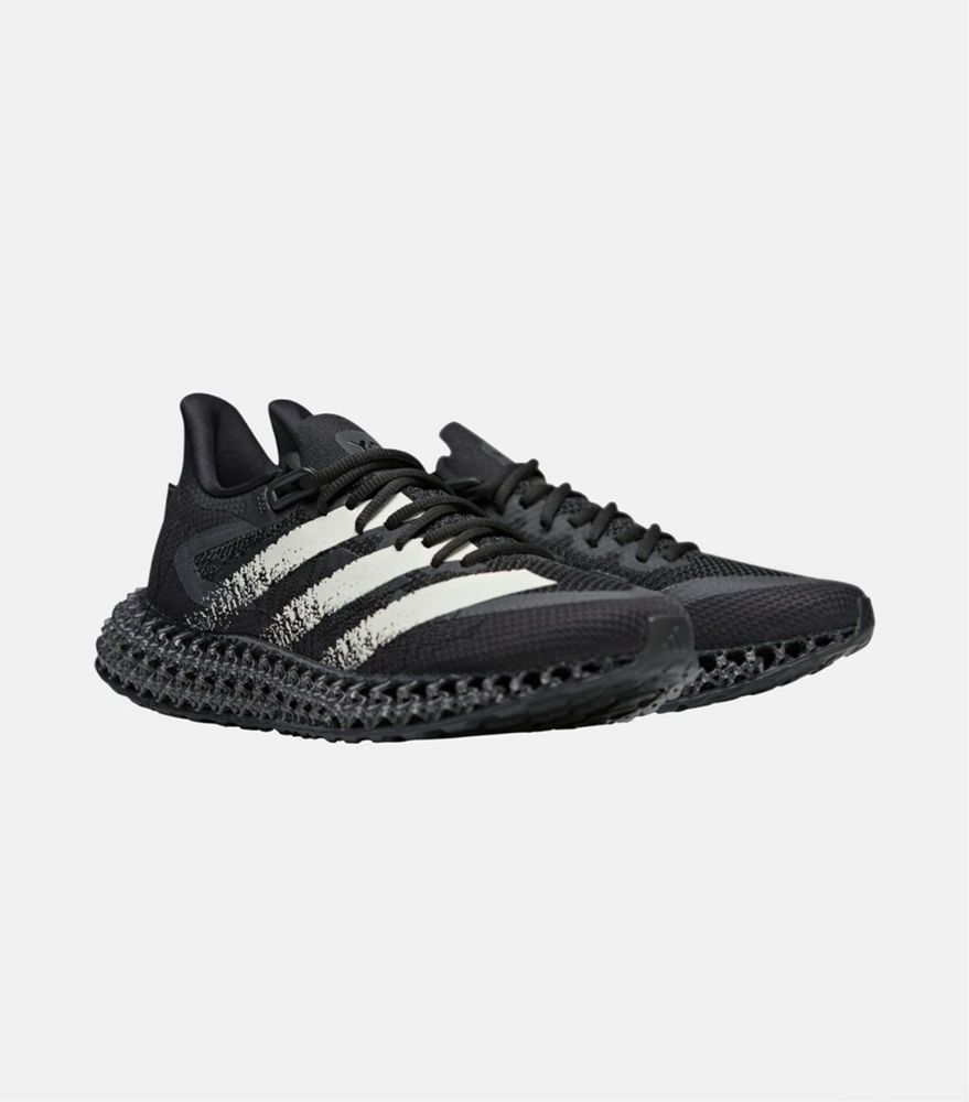 Y-3 ! Оригинални! 4D подметка!