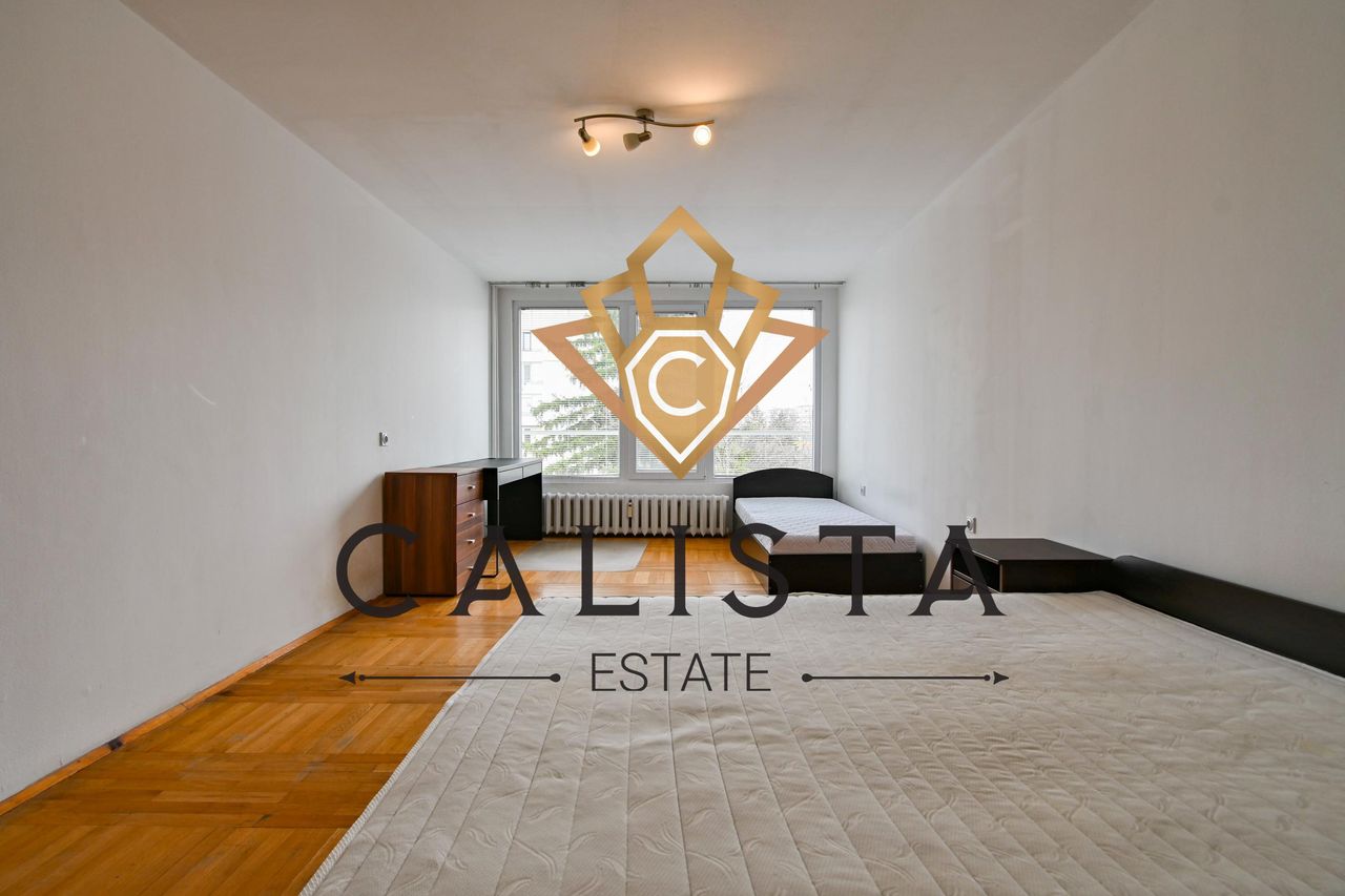 Дава се под наем Четиристаен апартамент в София, Лозенец - 165 кв.м за 1175 € - Снимка #8