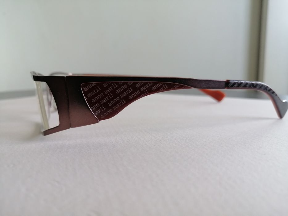 Anne Marii, диоптрични (малки) очила