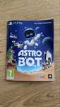 JOC Cod FIZIC ASTRO BOT PS5 (Playstation 5)