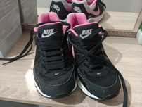 Дамски Nike Air Max Command
