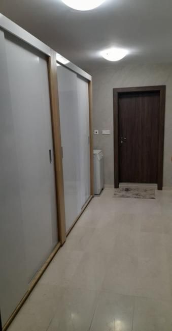 Дава се под наем Двустаен апартамент в Пловдив, Каменица 1 - 80 кв.м за 434 € - Снимка #2