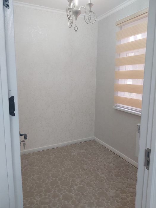 Срочно сотилади. Чиланзар с квартал