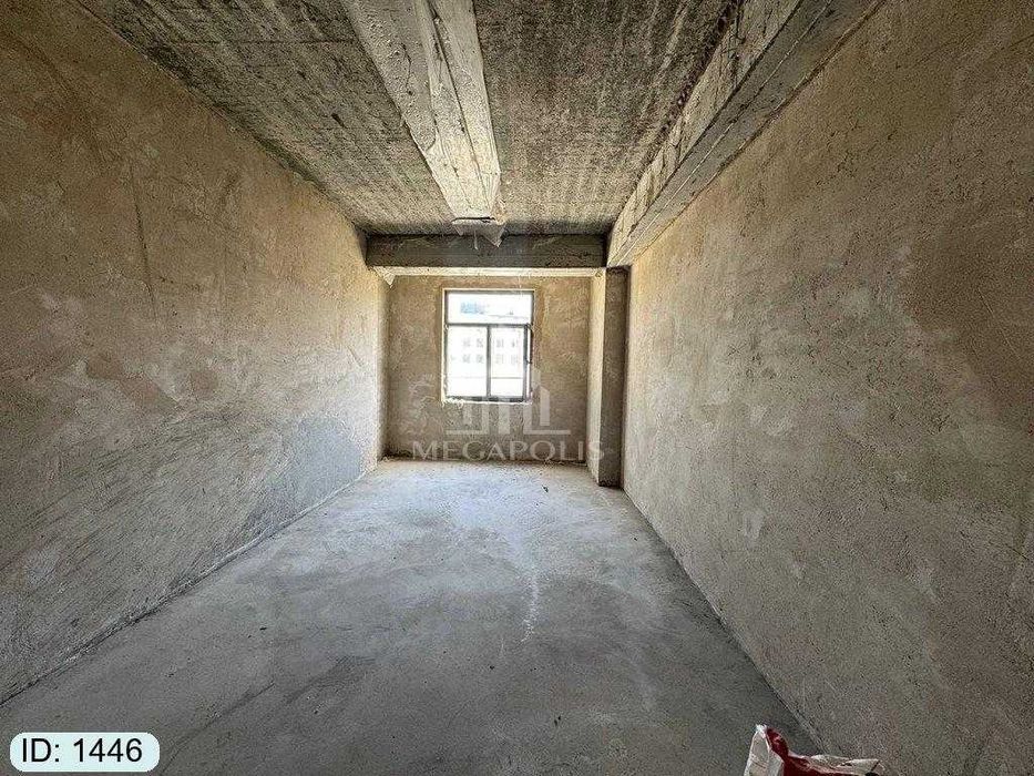 Fayzobod masjid tarafda 2 xona karobka sotiladi №1446