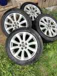 Vand jenti originale mazda cx5