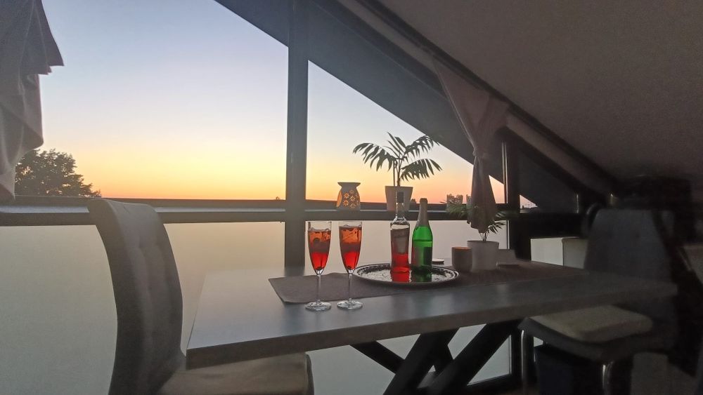 Proprietar,vand apartament 2 camere București bd Laminorului