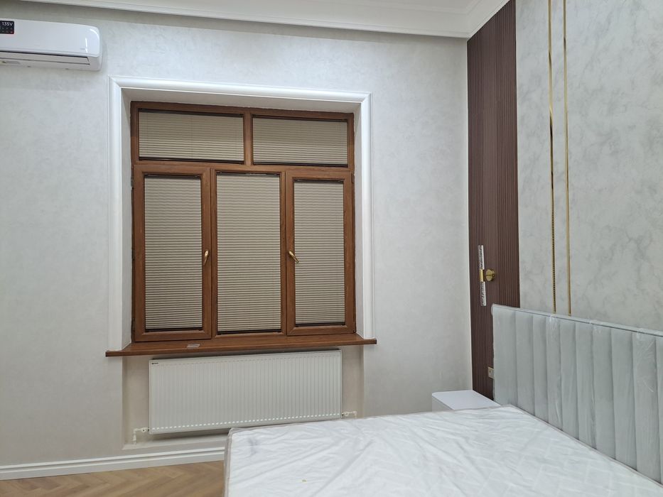 Жалюзи jalyuzi plise