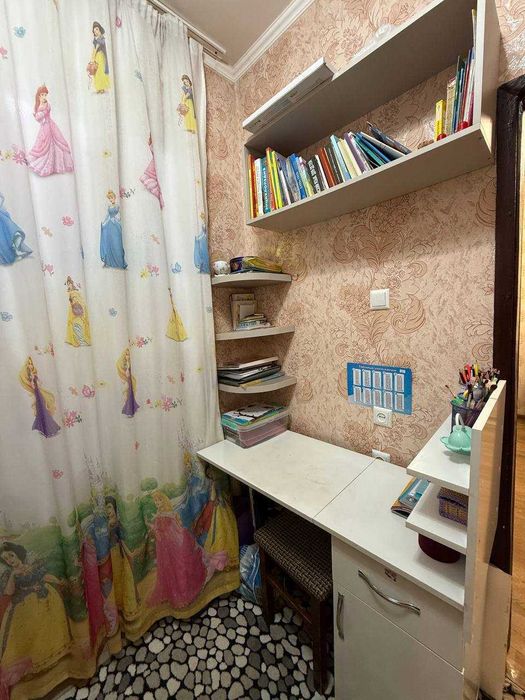 Ипотека 2в3 комнатную ТТЗ ,Феруза ,югнакий