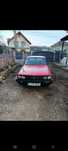 Dacia 1310 1989 de vanzare