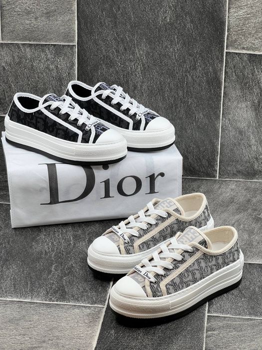 Adidasi Dior 36-40