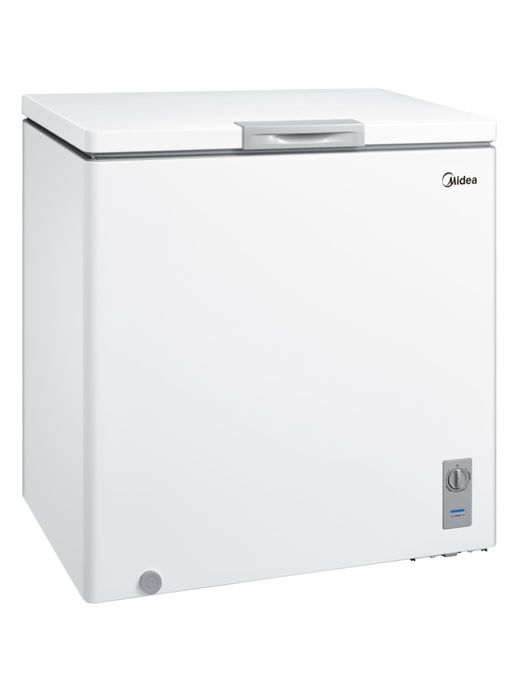 Морозильник Midea