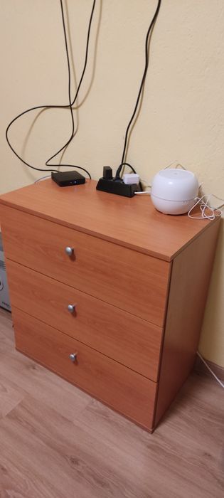 Обзавеждане за спалня