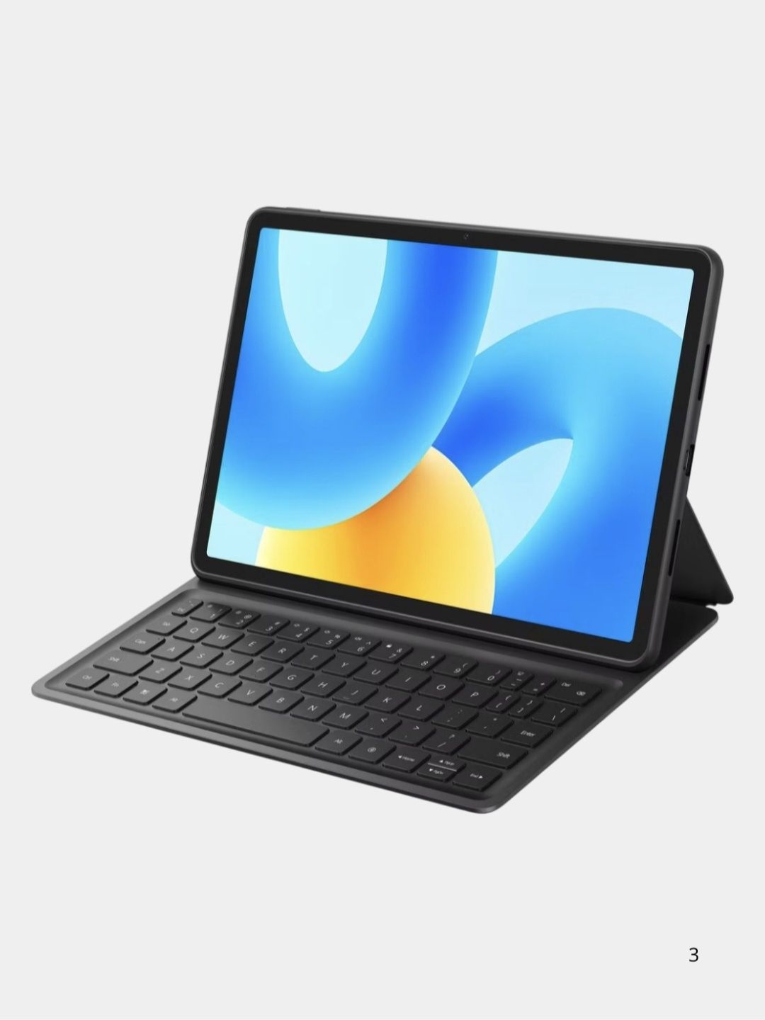 Planshet Huawei MatePad 11,5", Wi-Fi, 6/128, 8/256, 1 yil kafolat.