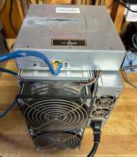 Antminer S15 28th/s