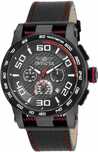 Ceas Invicta S1 Rally 15905