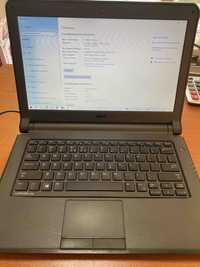 Лаптоп DELL 3340. 14 inch
