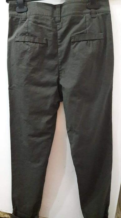 Pantaloni de dama