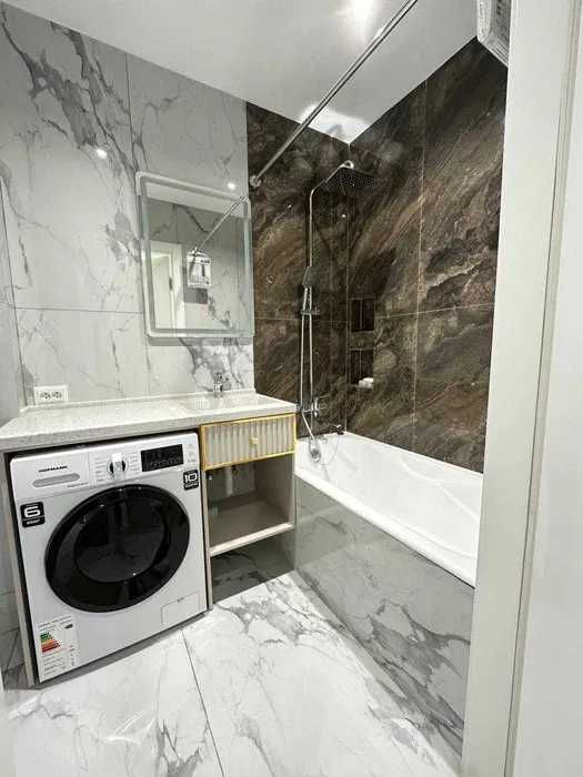 Сдаётся квартира 2 ком на Мирзо-Улугбекском р-н Корасу 6