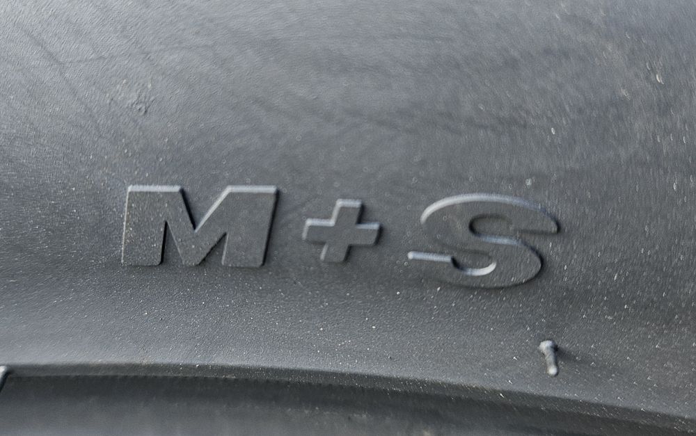 255/50 R19, 107W, UNIGRIP 4S, Anvelope All Season M+S