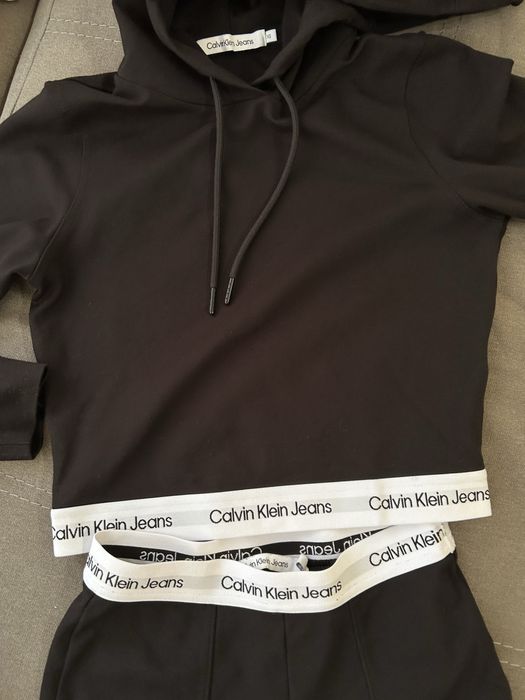 Дамски екип Calvin klein