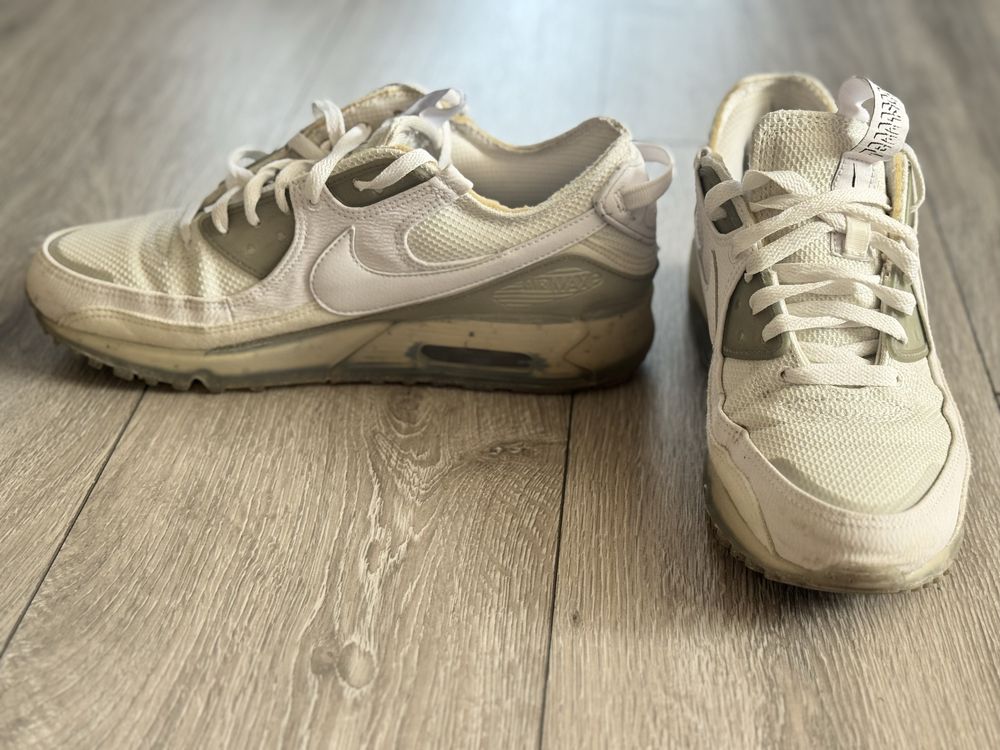 Маратонки Nike, Jordan