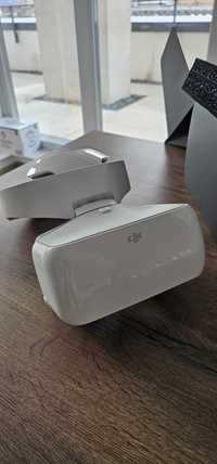 DJI GOGGLES- ochelari VR pt dronele DJI