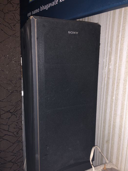 Technics v 500 mark 2