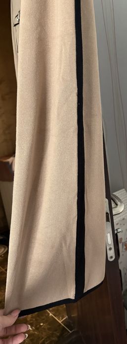 Дамски комплекти плетиво