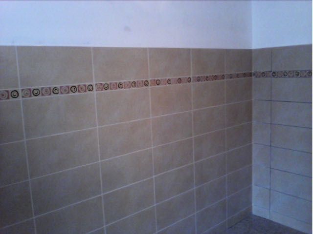 Amenajari interioare