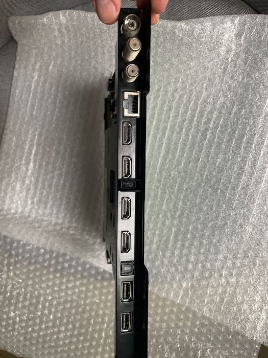 Placă de bază Samsung