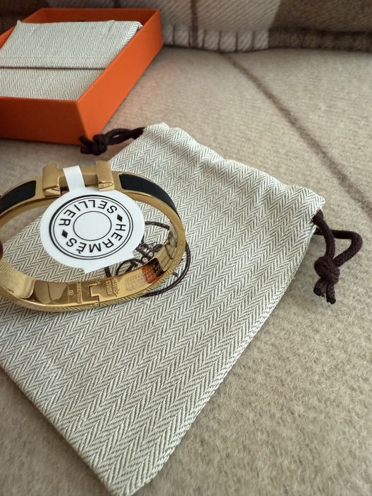 HRMS дамска гривна New Season