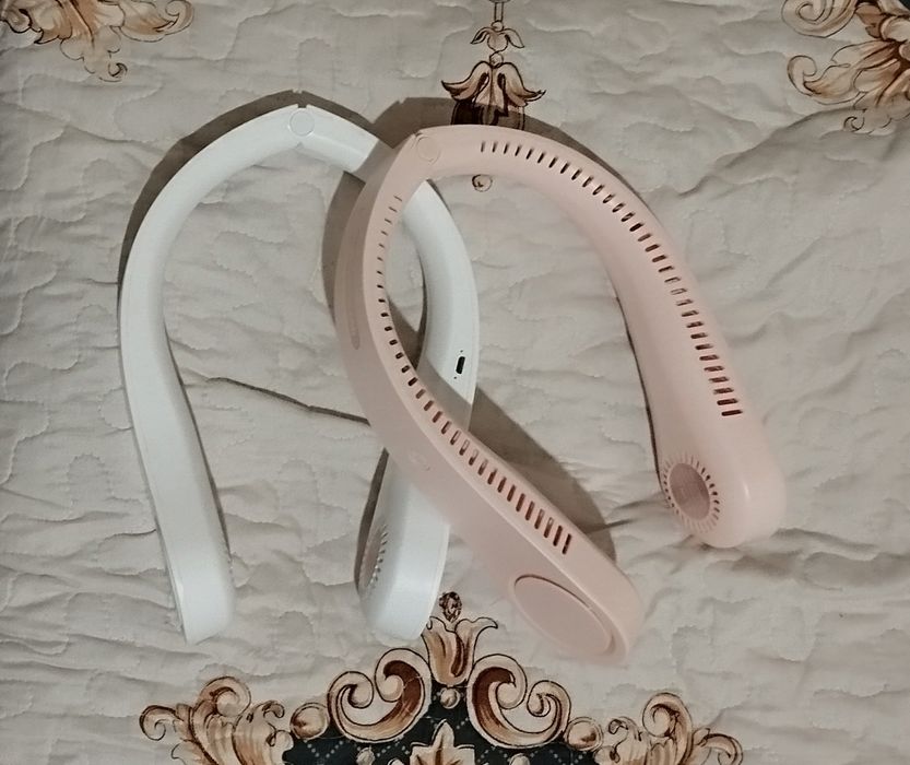 Вентилятор     :)