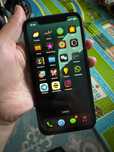 Iphone 11 обмен на хс
