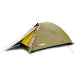 Trimm Duo - Cort turistic
