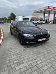 Bmw f11 530 x drive