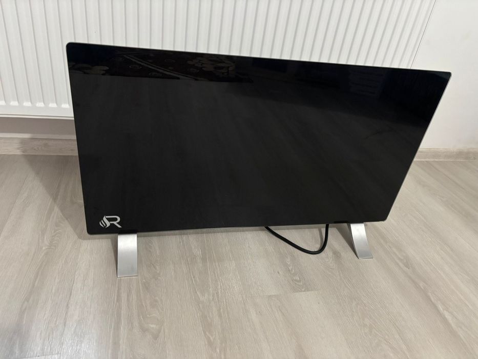 vând convertor electric digital