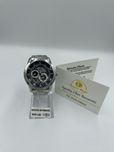 Ceas Bulova Automatic #37080