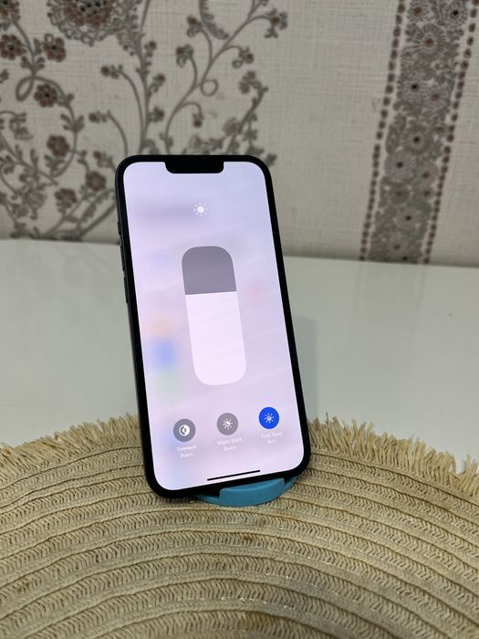 Iphone 13 88% в отличном состоянии
