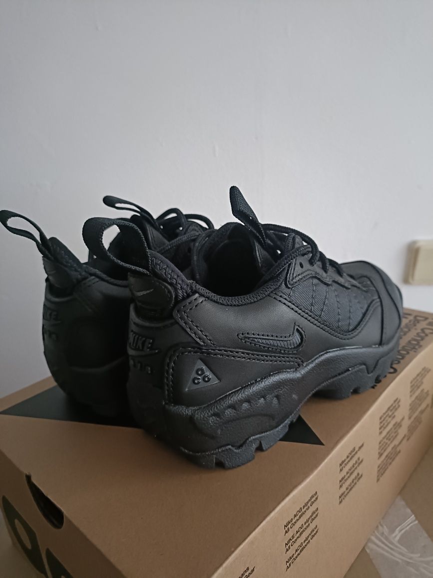 Nike ACG Air Mada номер 37.5 код 10A