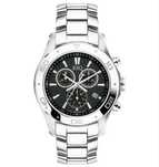 Часы ESQ By Movado Harley Davidson оригинал