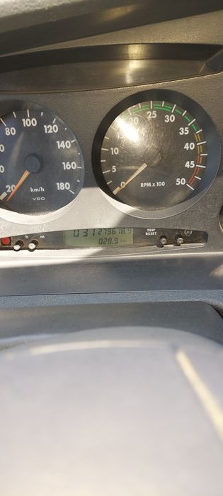 Iveco daily 35c11 apicol