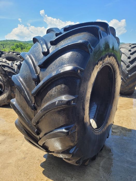 Cauciuc Combină, Dneprosima 30.5 LR 32 (800/65 R32)