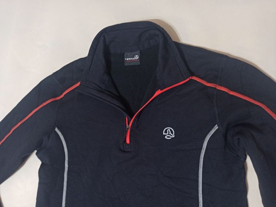 Arcteryx, Maloja, Ternua мъжки горнища