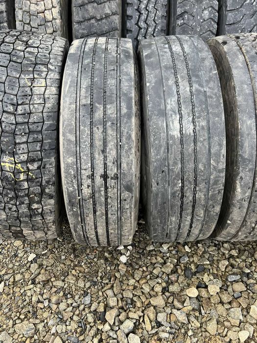 315/80/22.5 anvelope camion