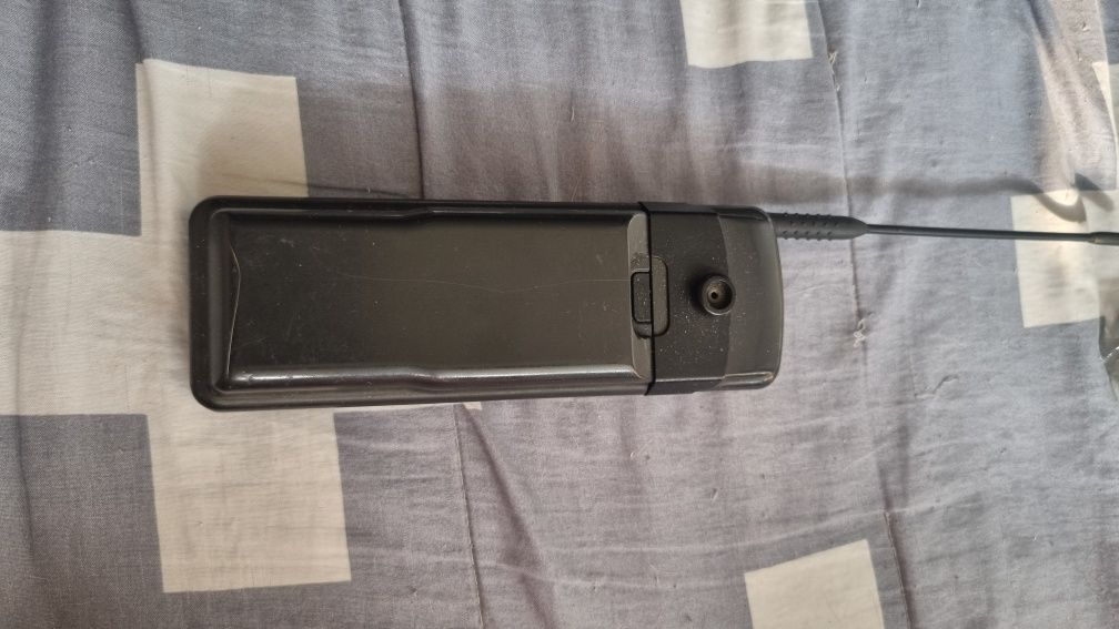 Nokia 250 1994 г