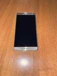 Samsung Galaxy Mate 8