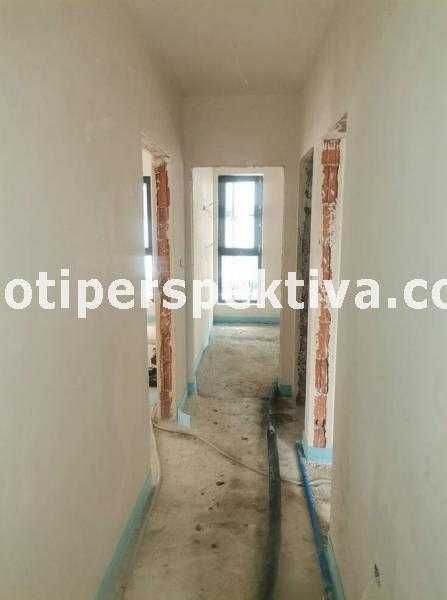 Продава се Тристаен апартамент в Пловдив, Център - 89 кв.м за 1826 €/кв.м - Снимка #6