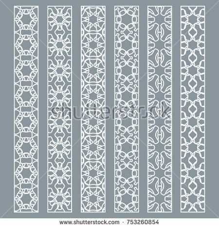 Услуга ровер. Rover usluga(xizmati) – MDF, akril, alyukabond kesish