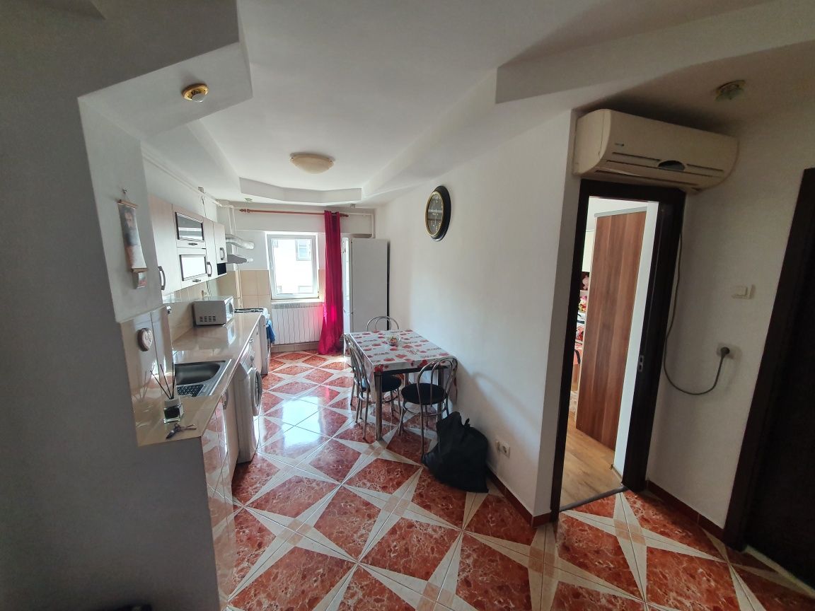 Apartament   2 camere