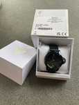 Ceas Guess Barbati Original la pret redus